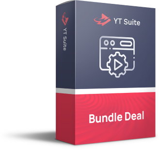 YTSuite funnel review and bundle link