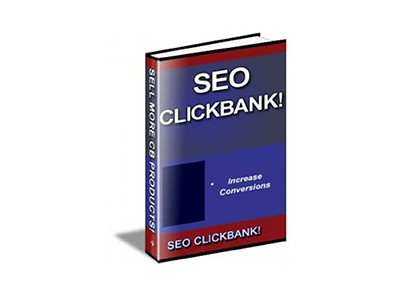 SEO Clickbank