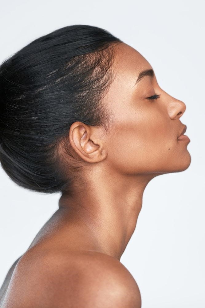 revision rhinoplasty experts